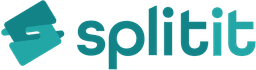 Splitit