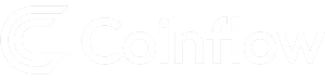 Coinflow