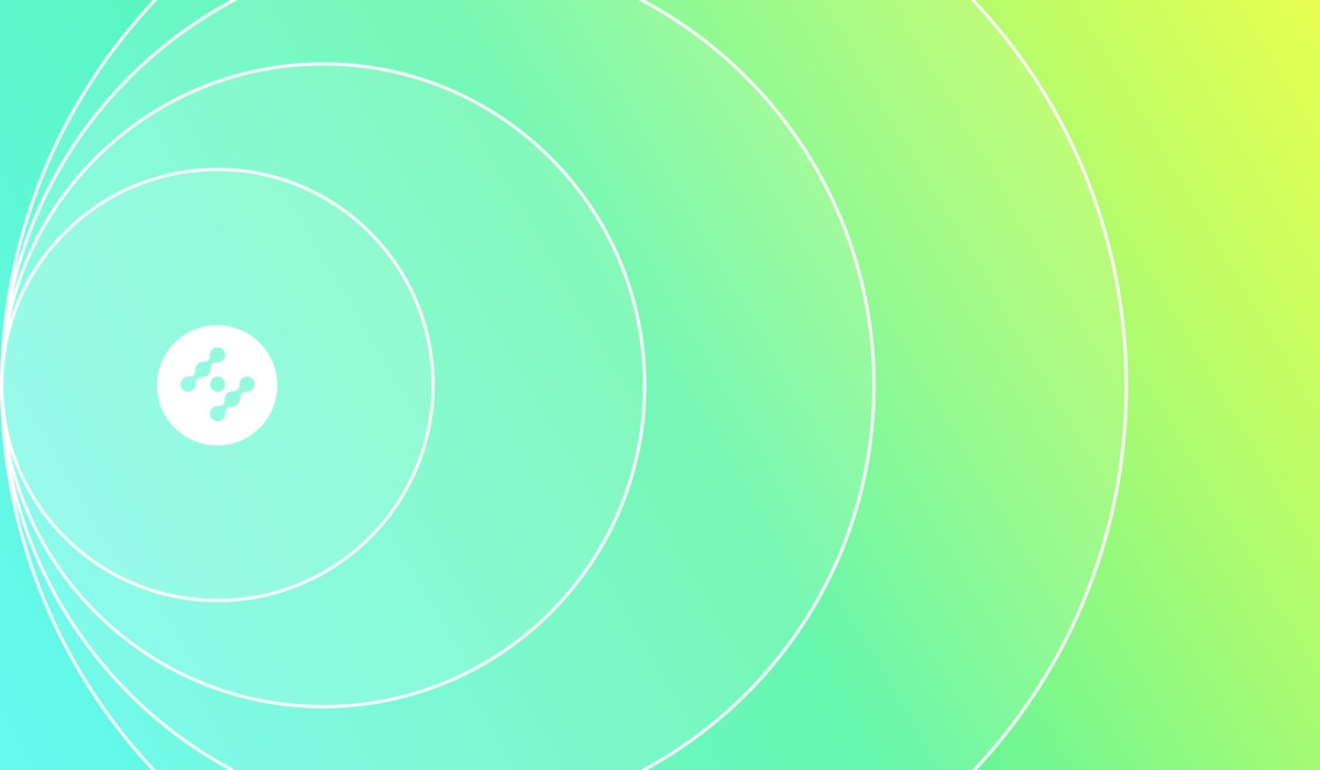 The unified payments era: why fragmentation is failing at scale